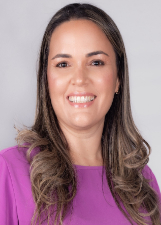 Foto de KELLYANE LIMA MONTEIRO GEDEON
