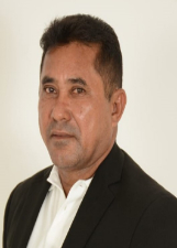 Foto de FRANCINALDO DA SILVA TEOFILO