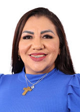 Foto de Vanja Saraiva de Lima Rocha