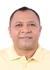 Foto de FRANCISCO HELBER COSTA GUIMARÃES