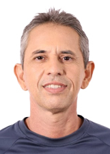 Foto de PAULO MAURICIO PORTELA SALES