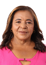 Foto de MAIRA CÁSSIA NASCIMENTO BATISTA