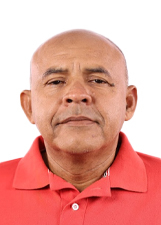 Foto de GEAN CARLOS DA SILVA