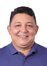 Foto de NELSON DE MESQUITA CHAVES