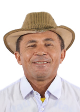 Foto de LECILDO SILVESTRE DOS SANTOS