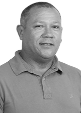 Foto de ANTONIO LUIS MORAES BARBOSA