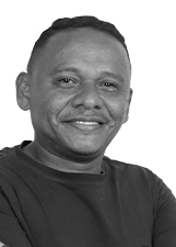 Foto de RAFAEL DOS ANJOS DINIZ