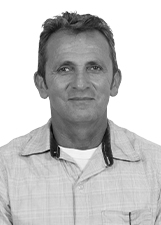 Foto de VANDERLEI MARTINS FRANCA