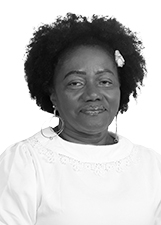 Foto de DALVINA DO CARMO PEREIRA