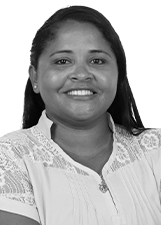 Foto de ELIANE AUGUSTA ALVES LIRA