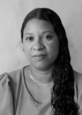 Foto de Shirley Pereira dos Santos