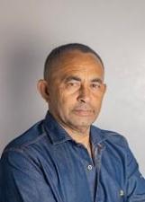 Foto de ADALBERTO RODRIGUES DE SOUZA