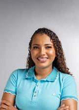 Foto de RITA DE CASSIA ARAUJO LIMA