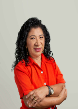 Foto de MARIA NEIDE DA CONCEIÇAO SILVA