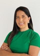 Foto de RAYLLA RODRIGUES GALENO