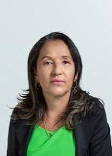 Foto de MERILANE DUARTE LIMA GOMES