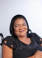 Foto de IRISMAR CUNHA