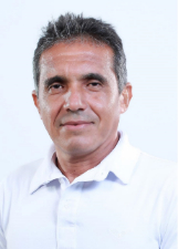 Foto de Orlando Pinheiro dos Santos