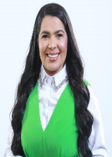 Foto de KEILLA VERAS DA SILVA