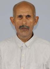 Foto de JOMAR PINHEIRO CARVALHO