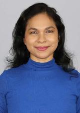 Foto de SIRLANA LIMA DA SILVA