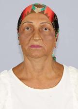 Foto de DEUSIMAR DE OLIVEIRA PEREIRA
