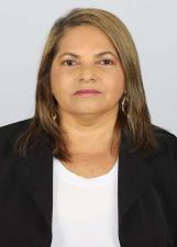 Foto de MARIA LUZIA DO NASCIMENTO SOUSA