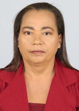 Foto de MARLENE SILVA RIBEIRO