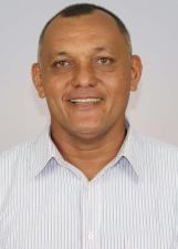 Foto de PAULO SOARES DE SOUSA