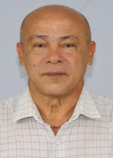 Foto de Valmir Gomes da Silva