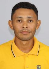 Foto de ELIDIEL FABRÍCIO DIAS DOS SANTOS