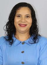 Foto de LUANA KARLA MADEIRA PEIXOTO