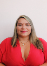 Foto de JACIARA MORAES SANTOS