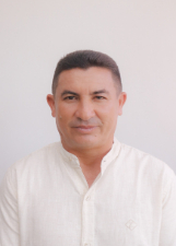 Foto de JOÃO BATISTA SILVA SARDINHA