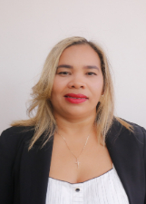 Foto de ELENICE COSTA SOUZA