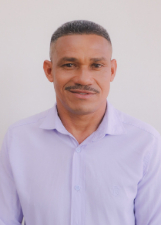 Foto de JOSÉ RUBEM SILVA SANTOS