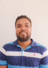 Foto de ETHELBERT PINHEIRO DA SILVA