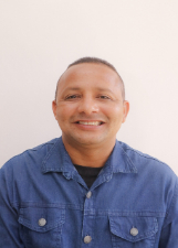 Foto de ANTONIO LISBOA GOMES FILHO