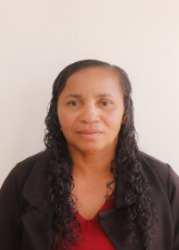Foto de REGIANE DE LOURDES FRAZÃO DA COSTA