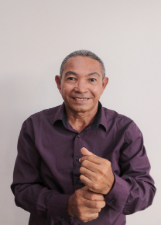 Foto de JOSÉ RIBAMAR ALVES