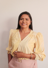 Foto de MARIA DOS REIS ALVES DOS SANTOS GOMES