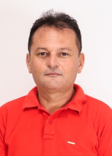 Foto de PEDRO ALVES DE SOUZA