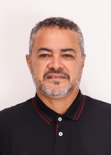 Foto de ANTONIO MARCOS OLIVEIRA LIMA