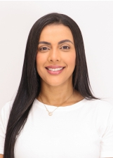Foto de ALINE PEREIRA FERRO SOUZA