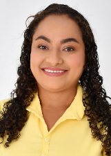 Foto de ANA PAULA LIMA SANTOS DE SOUSA