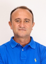 Foto de JOSÉ DE ALENCAR REIS FILHO