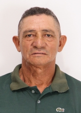 Foto de FRANCISCO GOMES DOS REIS