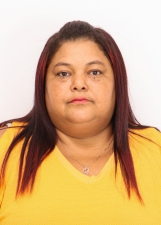 Foto de DJANE RODRIGUES ALMEIDA