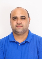 Foto de JOSÉ ELEANDRO REIS