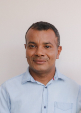 Foto de José Domingos dos Santos Alves